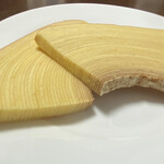 マッターホーン - 