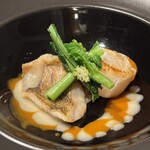 軽井沢高原ゴルフ倶楽部　レストラン - 