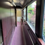 ベーカリーレストラン グランシャリオ - 