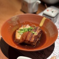 新和食ひとはし - 