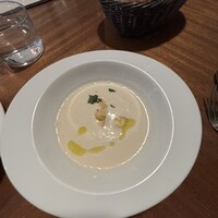 表参道バンブー - 