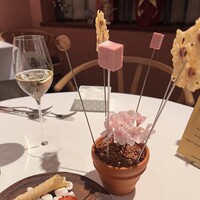 Convivio - 