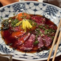 新和食ひとはし - 