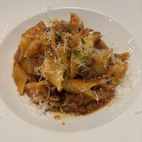 表参道バンブー - 