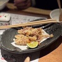 新和食ひとはし - 