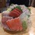 大衆プラザ いな勢 - 料理写真: