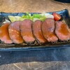 完全個室 食べ飲み放題 チーズ 肉バル Just MEET 大宮店