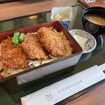 軽井沢高原ゴルフ倶楽部　レストラン - 