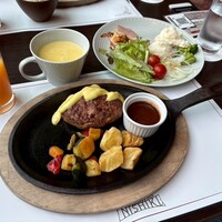 ホテル ニューアカオ -  ホテル ニューアカオ -