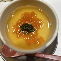 神田 鮨 近松 - 