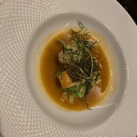 丁字屋 KASHIWA NO HA - 