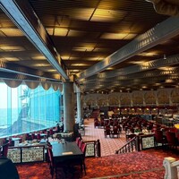 ホテル ニューアカオ -  ホテル ニューアカオ -