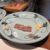 和黒 北野坂本店 - 