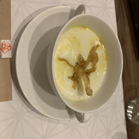 丁字屋 KASHIWA NO HA - 