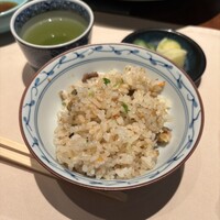 和黒 北野坂本店 - 