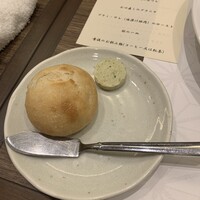 丁字屋 KASHIWA NO HA - 