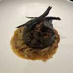 プルス ウルトラ - 