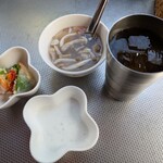 サイアム・タラート - 