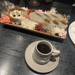 プルス ウルトラ - 