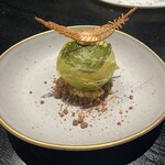 プルス ウルトラ - 