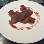 プルス ウルトラ - 