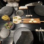 プルス ウルトラ - 