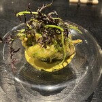 プルス ウルトラ - 