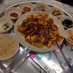 オボンジップ - 