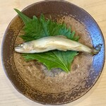 魚祥 - 