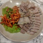 オボンジップ - 