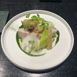 プルス ウルトラ - 