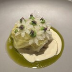 プルス ウルトラ - 