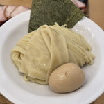 麺道 ひとひら - 