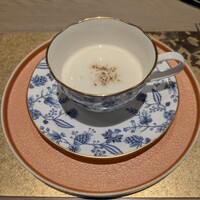 焼肉牛印 神楽坂店 - 