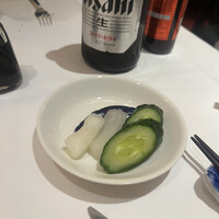 みかわや - 