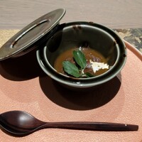 焼肉牛印 神楽坂店 - 