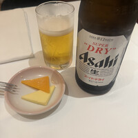 みかわや - 
