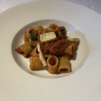イタリアンダイニング ジリオン - 