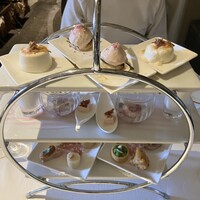 イタリアンダイニング ジリオン - 