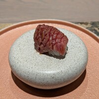 焼肉牛印 神楽坂店 - 