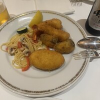 みかわや - 