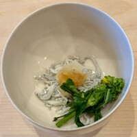 魚祥 - 