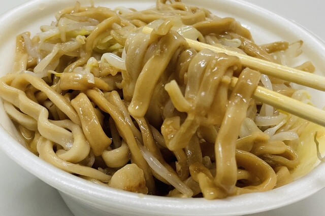 7-ELEVEN Aburakoji Kamitoba Ten photo 2