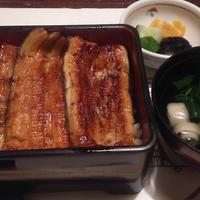 西麻布いちのや - 