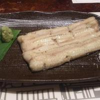西麻布いちのや - 