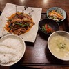 北京飯店 グランエミオ所沢店