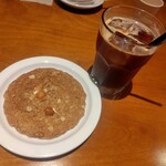 DILL Coffee Parlor - 