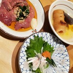 大衆酒場 天神大ホール - 