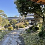 グルメ産直回転寿司 すし博多 - 