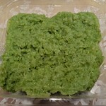 키쿠스이안 JR 센다이에키점